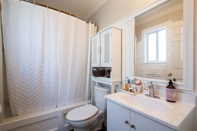 8455-cade-barr-street-mission-bc-mission-30 at 8455 Cade Barr Street, Mission BC, Mission