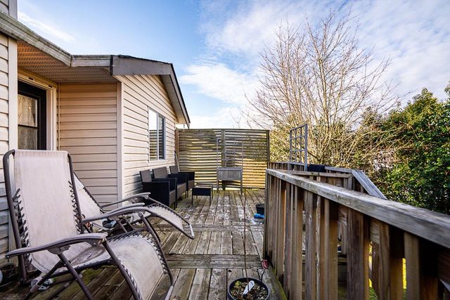 8455-cade-barr-street-mission-bc-mission-32 at 8455 Cade Barr Street, Mission BC, Mission