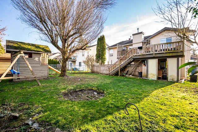 8455-cade-barr-street-mission-bc-mission-34 at 8455 Cade Barr Street, Mission BC, Mission