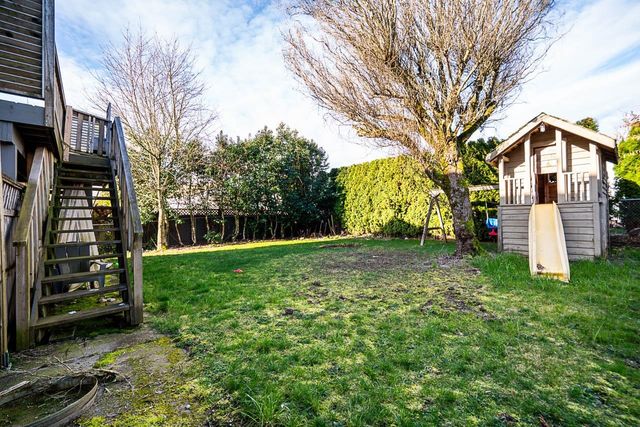 8455-cade-barr-street-mission-bc-mission-37 at 8455 Cade Barr Street, Mission BC, Mission