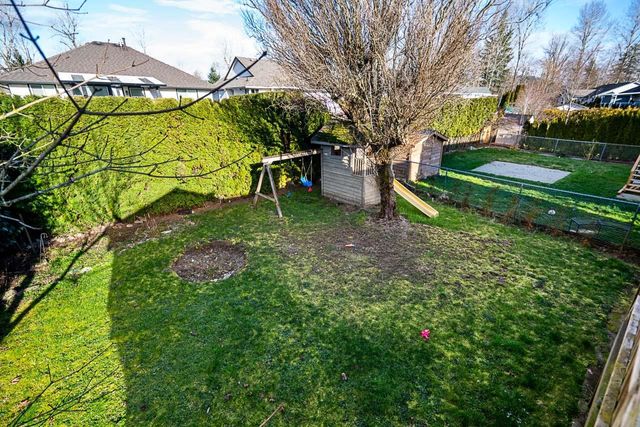 8455-cade-barr-street-mission-bc-mission-38 at 8455 Cade Barr Street, Mission BC, Mission