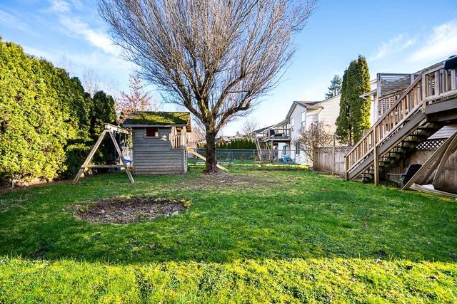 8455-cade-barr-street-mission-bc-mission-39 at 8455 Cade Barr Street, Mission BC, Mission