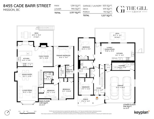 8455-cade-barr-street-mission-bc-mission-40 at 8455 Cade Barr Street, Mission BC, Mission