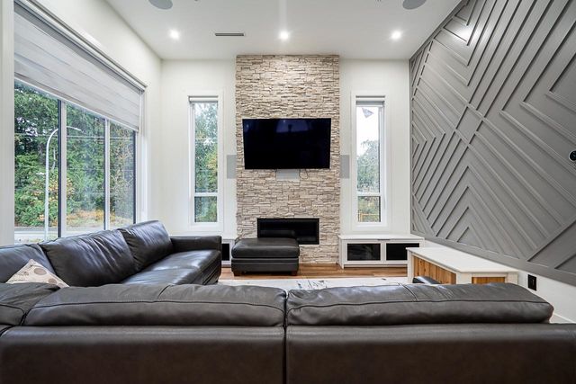 4581-sumas-mountain-road-sumas-mountain-abbotsford-02 at 1 - 4581 Sumas Mountain Road, Sumas Mountain, Abbotsford