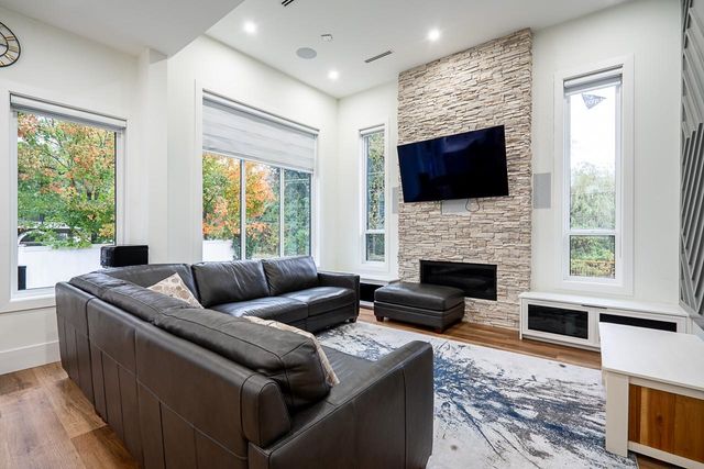 4581-sumas-mountain-road-sumas-mountain-abbotsford-03 at 1 - 4581 Sumas Mountain Road, Sumas Mountain, Abbotsford