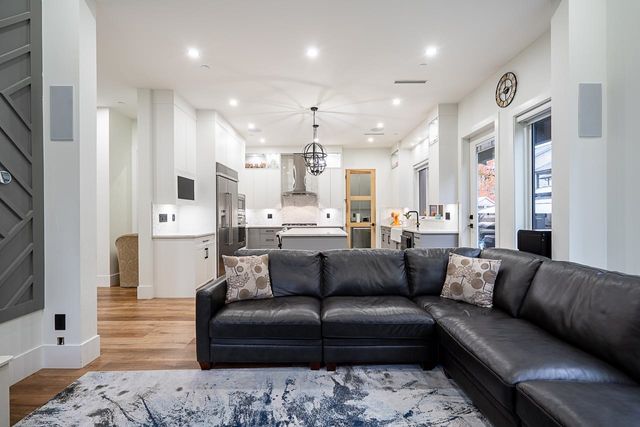 4581-sumas-mountain-road-sumas-mountain-abbotsford-04 at 1 - 4581 Sumas Mountain Road, Sumas Mountain, Abbotsford