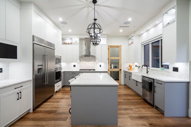 4581-sumas-mountain-road-sumas-mountain-abbotsford-05 at 1 - 4581 Sumas Mountain Road, Sumas Mountain, Abbotsford