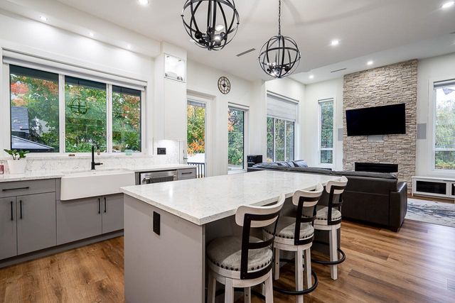 4581-sumas-mountain-road-sumas-mountain-abbotsford-07 at 1 - 4581 Sumas Mountain Road, Sumas Mountain, Abbotsford