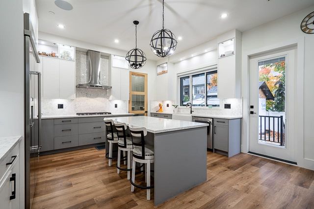 4581-sumas-mountain-road-sumas-mountain-abbotsford-08 at 1 - 4581 Sumas Mountain Road, Sumas Mountain, Abbotsford