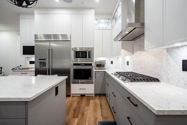 4581-sumas-mountain-road-sumas-mountain-abbotsford-09 at 1 - 4581 Sumas Mountain Road, Sumas Mountain, Abbotsford