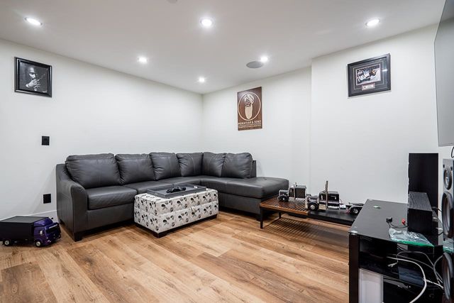 4581-sumas-mountain-road-sumas-mountain-abbotsford-10 at 1 - 4581 Sumas Mountain Road, Sumas Mountain, Abbotsford