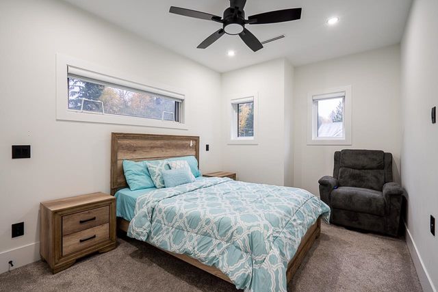 4581-sumas-mountain-road-sumas-mountain-abbotsford-11 at 1 - 4581 Sumas Mountain Road, Sumas Mountain, Abbotsford