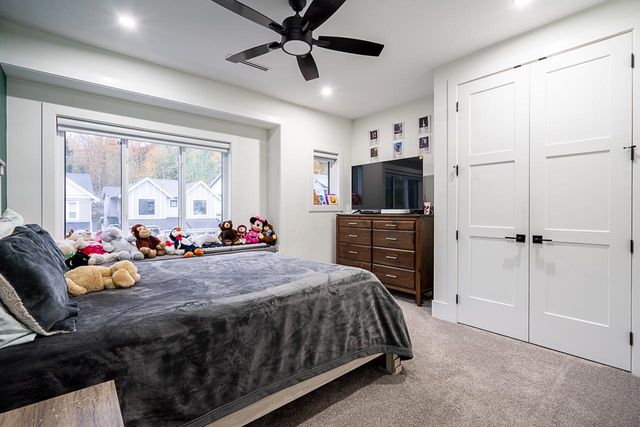 4581-sumas-mountain-road-sumas-mountain-abbotsford-12 at 1 - 4581 Sumas Mountain Road, Sumas Mountain, Abbotsford