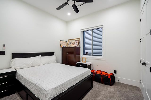 4581-sumas-mountain-road-sumas-mountain-abbotsford-13 at 1 - 4581 Sumas Mountain Road, Sumas Mountain, Abbotsford