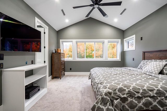 4581-sumas-mountain-road-sumas-mountain-abbotsford-14 at 1 - 4581 Sumas Mountain Road, Sumas Mountain, Abbotsford