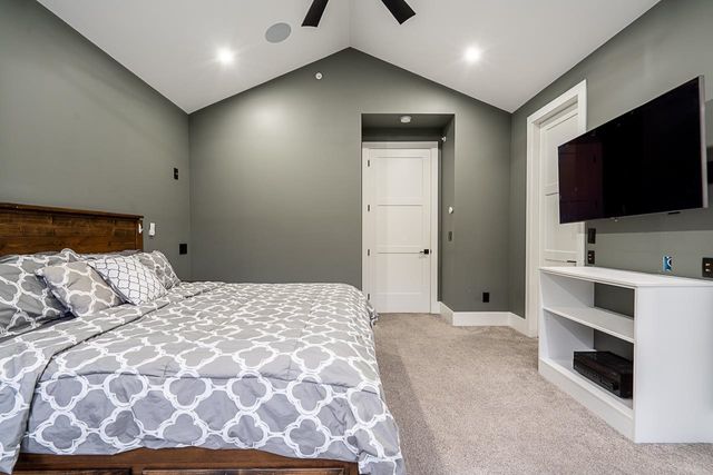 4581-sumas-mountain-road-sumas-mountain-abbotsford-15 at 1 - 4581 Sumas Mountain Road, Sumas Mountain, Abbotsford