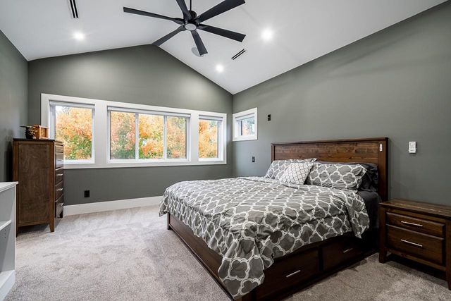 4581-sumas-mountain-road-sumas-mountain-abbotsford-16 at 1 - 4581 Sumas Mountain Road, Sumas Mountain, Abbotsford