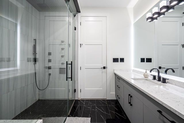 4581-sumas-mountain-road-sumas-mountain-abbotsford-17 at 1 - 4581 Sumas Mountain Road, Sumas Mountain, Abbotsford