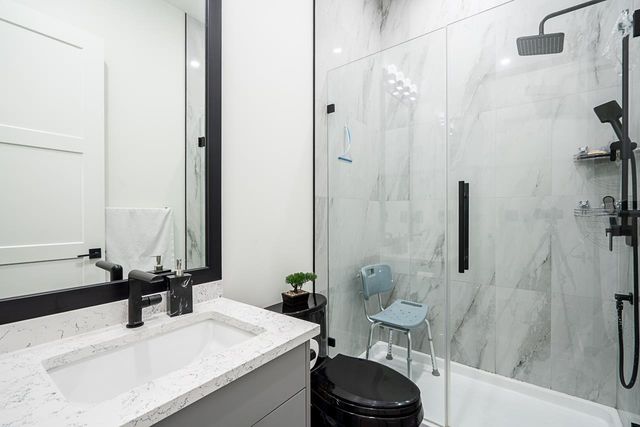 4581-sumas-mountain-road-sumas-mountain-abbotsford-19 at 1 - 4581 Sumas Mountain Road, Sumas Mountain, Abbotsford