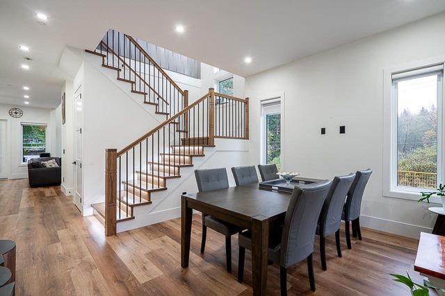 4581-sumas-mountain-road-sumas-mountain-abbotsford-23 at 1 - 4581 Sumas Mountain Road, Sumas Mountain, Abbotsford