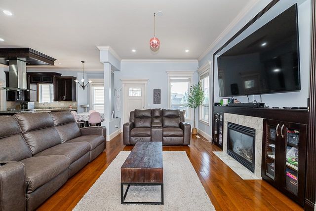 18938-54a-avenue-cloverdale-bc-cloverdale-06 at 18938 54a Avenue, Cloverdale BC, Cloverdale