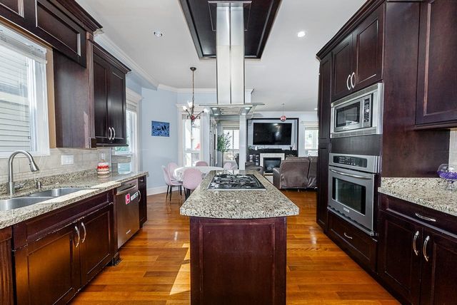 18938-54a-avenue-cloverdale-bc-cloverdale-10 at 18938 54a Avenue, Cloverdale BC, Cloverdale