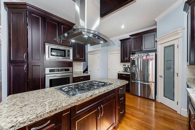 18938-54a-avenue-cloverdale-bc-cloverdale-11 at 18938 54a Avenue, Cloverdale BC, Cloverdale