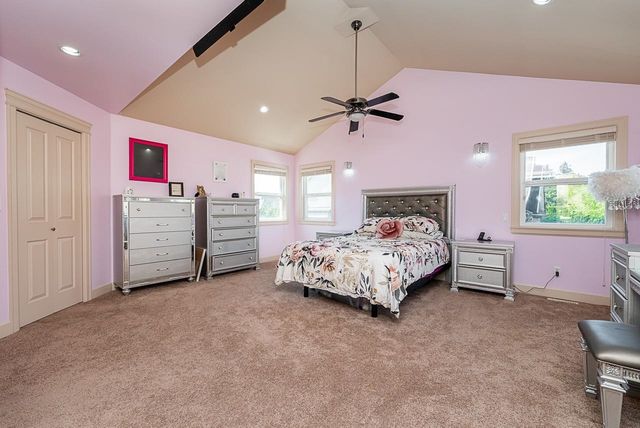 18938-54a-avenue-cloverdale-bc-cloverdale-14 at 18938 54a Avenue, Cloverdale BC, Cloverdale