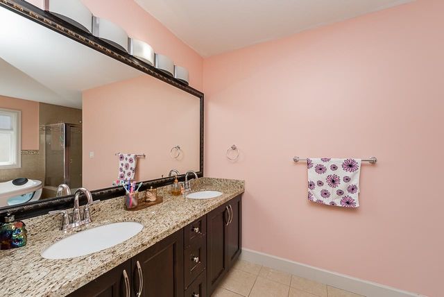 18938-54a-avenue-cloverdale-bc-cloverdale-17 at 18938 54a Avenue, Cloverdale BC, Cloverdale