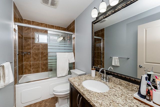 18938-54a-avenue-cloverdale-bc-cloverdale-20 at 18938 54a Avenue, Cloverdale BC, Cloverdale