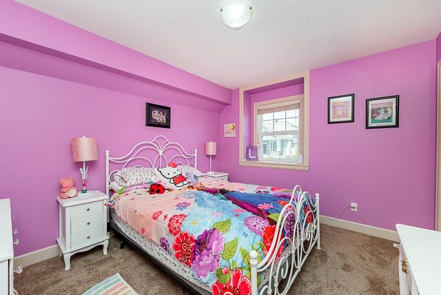 18938-54a-avenue-cloverdale-bc-cloverdale-23 at 18938 54a Avenue, Cloverdale BC, Cloverdale