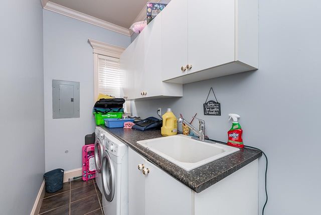 18938-54a-avenue-cloverdale-bc-cloverdale-24 at 18938 54a Avenue, Cloverdale BC, Cloverdale