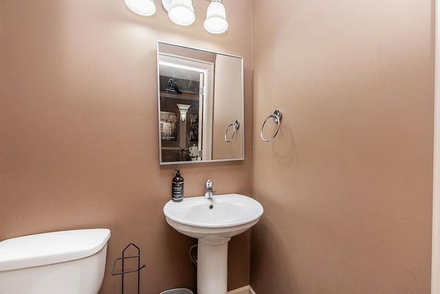 18938-54a-avenue-cloverdale-bc-cloverdale-28 at 18938 54a Avenue, Cloverdale BC, Cloverdale