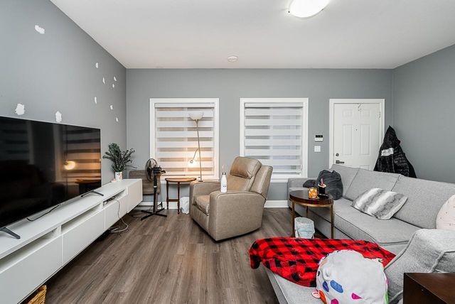 18938-54a-avenue-cloverdale-bc-cloverdale-29 at 18938 54a Avenue, Cloverdale BC, Cloverdale