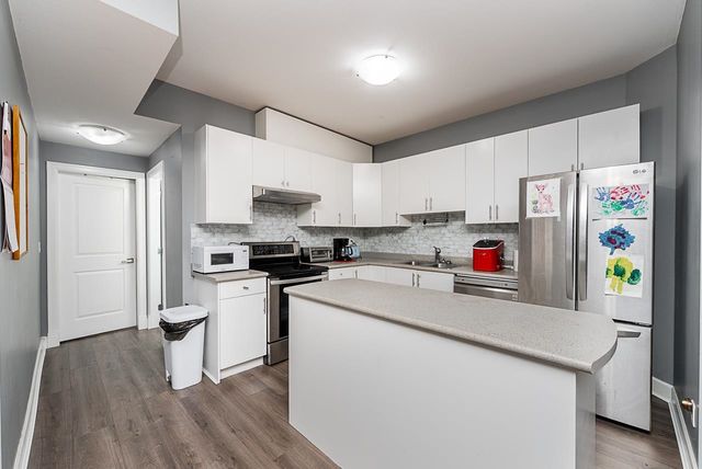 18938-54a-avenue-cloverdale-bc-cloverdale-30 at 18938 54a Avenue, Cloverdale BC, Cloverdale