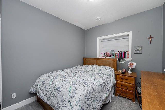 18938-54a-avenue-cloverdale-bc-cloverdale-33 at 18938 54a Avenue, Cloverdale BC, Cloverdale