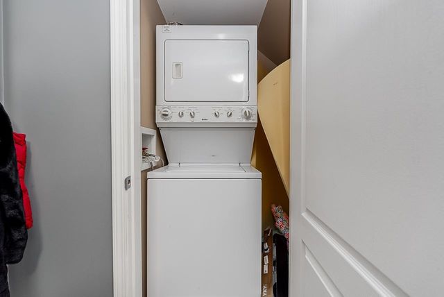 18938-54a-avenue-cloverdale-bc-cloverdale-34 at 18938 54a Avenue, Cloverdale BC, Cloverdale