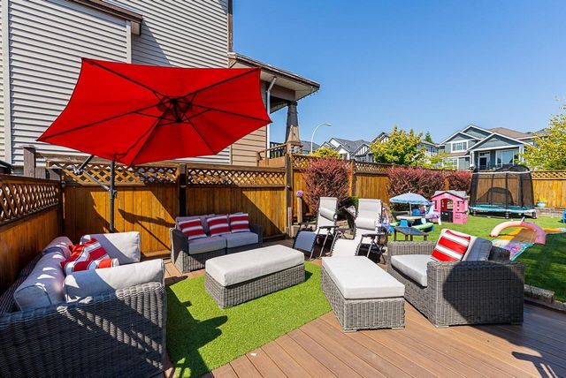 18938-54a-avenue-cloverdale-bc-cloverdale-36 at 18938 54a Avenue, Cloverdale BC, Cloverdale