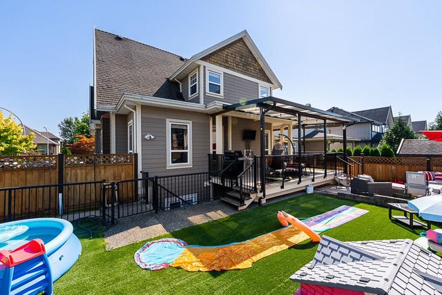 18938-54a-avenue-cloverdale-bc-cloverdale-38 at 18938 54a Avenue, Cloverdale BC, Cloverdale