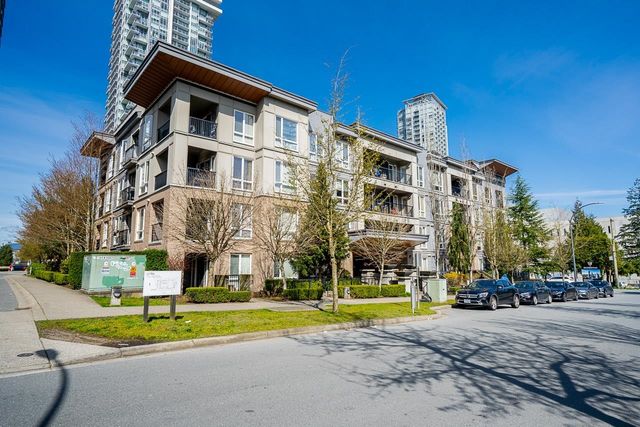 13339-102a-avenue-whalley-north-surrey-01 at 416 - 13339 102a Avenue, Whalley, North Surrey