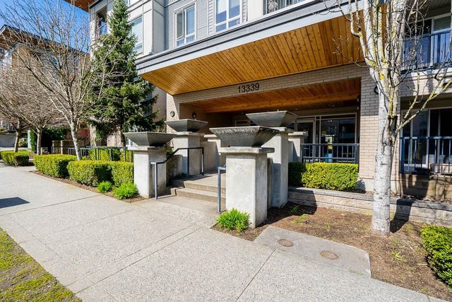 13339-102a-avenue-whalley-north-surrey-04 at 416 - 13339 102a Avenue, Whalley, North Surrey