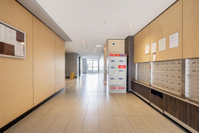 13339-102a-avenue-whalley-north-surrey-05 at 416 - 13339 102a Avenue, Whalley, North Surrey