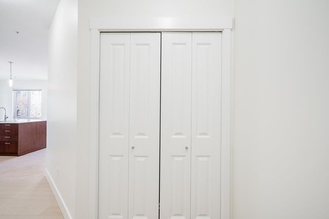 13339-102a-avenue-whalley-north-surrey-06 at 416 - 13339 102a Avenue, Whalley, North Surrey