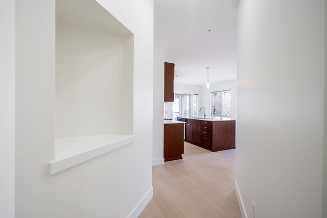 13339-102a-avenue-whalley-north-surrey-07 at 416 - 13339 102a Avenue, Whalley, North Surrey