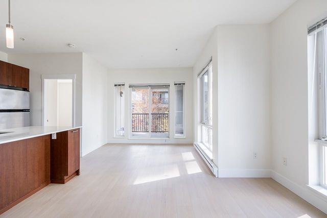 13339-102a-avenue-whalley-north-surrey-08 at 416 - 13339 102a Avenue, Whalley, North Surrey