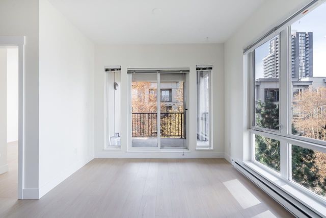 13339-102a-avenue-whalley-north-surrey-10 at 416 - 13339 102a Avenue, Whalley, North Surrey