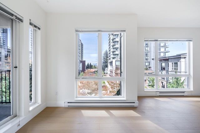 13339-102a-avenue-whalley-north-surrey-11 at 416 - 13339 102a Avenue, Whalley, North Surrey