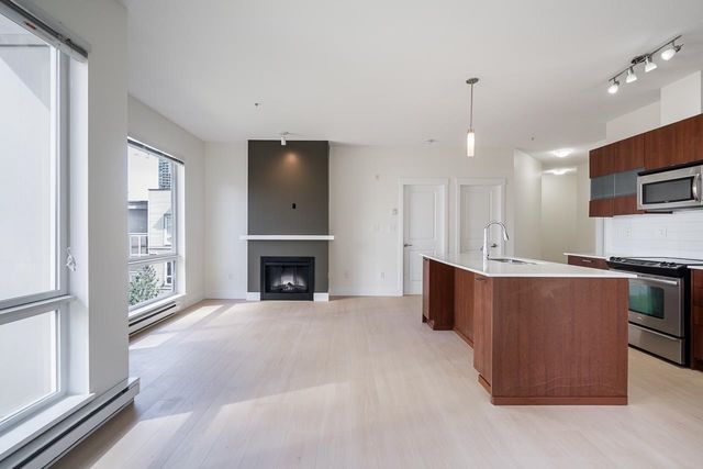 13339-102a-avenue-whalley-north-surrey-12 at 416 - 13339 102a Avenue, Whalley, North Surrey