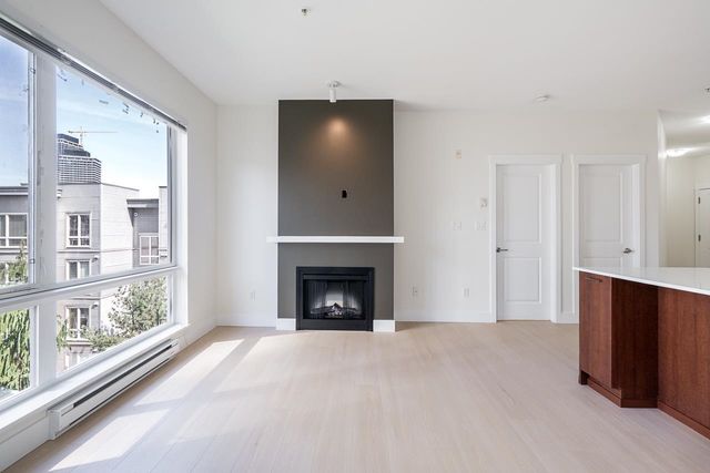 13339-102a-avenue-whalley-north-surrey-13 at 416 - 13339 102a Avenue, Whalley, North Surrey