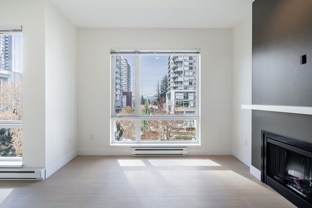 13339-102a-avenue-whalley-north-surrey-14 at 416 - 13339 102a Avenue, Whalley, North Surrey